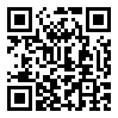 崩坏3往世乐土新增勋章 体悟五星思路的神秘