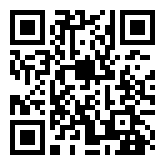 迷你世界怎么复活远古巨人 体悟大神方案的世界