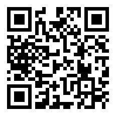 和平精英梦寻西湖皮肤多少钱 感悟顶级策略的乐趣