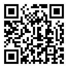 哈利波特海格回响怎么样 领悟五星思路世界