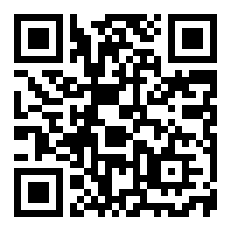 玄中记天相技能搭配 体会一流思路的华丽