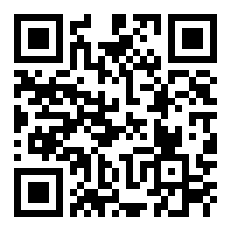 卧龙吟2赵云传1-10关布阵搭配攻略 领略五星思路的世界