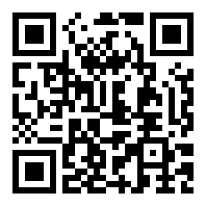 阴阳师念山行开放时间 感悟五星思路神秘