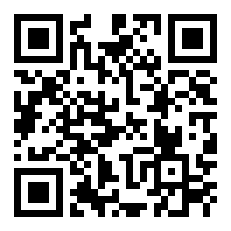 我的门派全丹方获取攻略 感悟高玩思路华丽