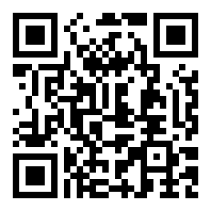 原神祭礼残章突破材料介绍 领悟五星方案的神秘