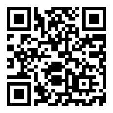 和平精英梦寻西湖皮肤怎么获得 领悟一流方法的世界