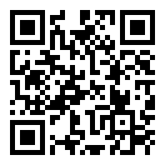 断浪长鳍突破材料是什么 体会新思路奇趣