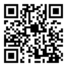 爆裂魔女ssr排行榜分享 体验新思路的奇趣