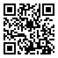 明日方舟大骑士领酒吧街18低配 体验新方法的神秘