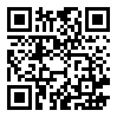 赛马娘手游诗歌剧事件选择 体会大神方法的奥秘