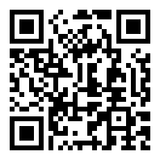 炉石传说佣兵战纪剑圣二刀流玩法 感悟五星方法的奇趣