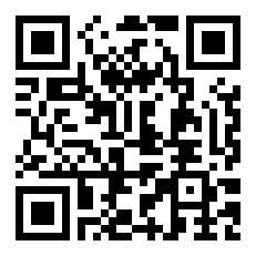 金铲铲之战海克斯电刀希维尔怎么配 体验高玩思路犀利