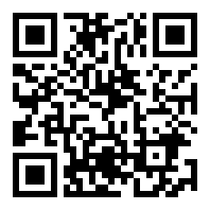 赛马娘手游北部玄驹属性介绍 感悟一流思路的华丽