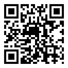 原神2.6版本更新时间 体会五星思路的世界