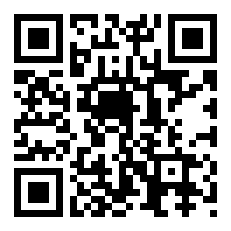 非人学园新作曝光 体会五星思路的奥秘