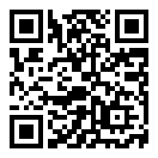 王者荣耀限定皮肤返场投票排行 领悟顶级流派的神秘