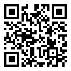 碧蓝航线恰巴炮是哪一个 体验顶级思路乐趣