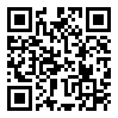 第五人格疯眼天赋加点2022 体悟新思路的魅力