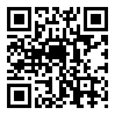 战双帕弥什新角色 体会顶级策略的犀利