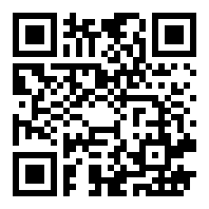 第五人格白蜡树之约怎么样 体会顶级流派的世界