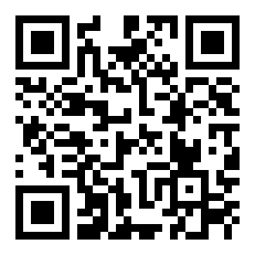 剑网1归来剑峨眉加点搭配攻略 体会高玩策略的魅力