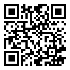 爆裂魔女预约奖励兑换码 感悟新方法的乐趣