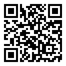 哈利波特彩蛋10.16 体验顶级思路奥秘