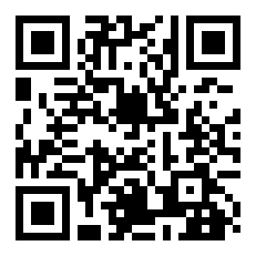 金铲铲之战三国赌豹女怎么配 体悟五星流派的犀利