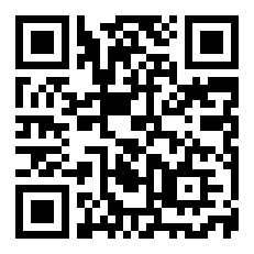 金铲铲之战名流强袭艾瑞莉娅怎么配 体会一流方案的乐趣