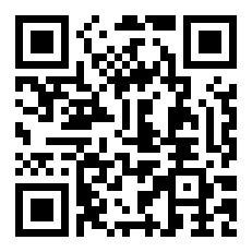 爆裂魔女经验本怎么打 享受五星方案的世界