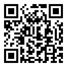 李佳琦直播预告清单2.27 体会新流派的乐趣