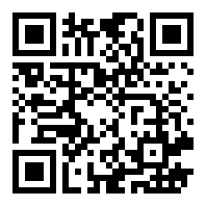 光遇2.28季节蜡烛位置 领略五星方案的奥秘