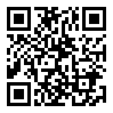 内丹秘境攻略 体会高玩方法的奥秘