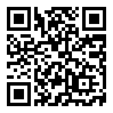 庄周新皮肤怎么样 体会大神策略的华丽