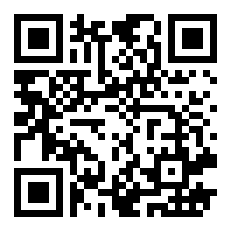 击败阿卡丽汉化版在哪下载 享受大神流派的神秘