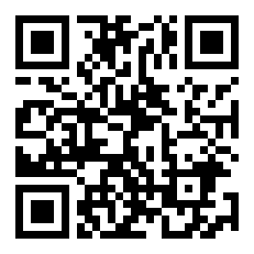 原神若陀龙王隐藏成就 领悟一流策略的魅力