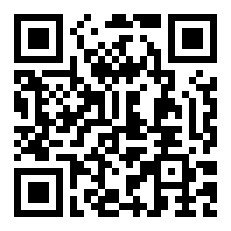光遇表演季第一个任务攻略 体会一流思路的奇趣