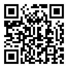 光遇表演季先祖位置介绍 体验大神思路的世界