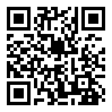 暗区突围辨声行动活动介绍 领悟五星方法的神秘