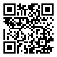 文明与征服伯利克里值得培养吗 领悟新方法的奥秘