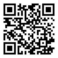 少女前线MP-443心智升级介绍 感悟新流派的华丽