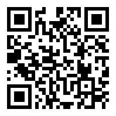光遇表演季入口进入方法 享受顶级方法的犀利