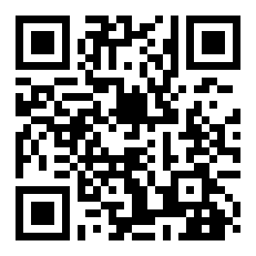 云顶之弈名流螳螂阵容推荐 体会五星流派的乐趣