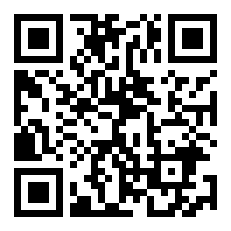 急冻树隐藏成就获取方法 体会顶级思路的奇趣