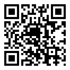 崩坏3往世的菜园活动介绍 感悟一流流派的奥秘