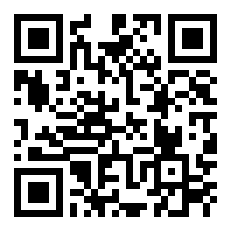 奥比岛梦想国度玩法介绍 体验顶级思路的华丽