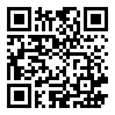 apex手游需要加速器吗 领悟高玩方法的华丽