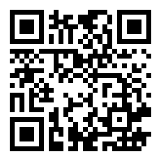 CF手游火力团战技能介绍 感悟高玩方案的奥秘