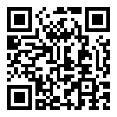 三界路飨祭地图持续时间介绍 体悟五星思路的犀利