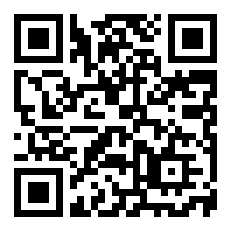 光遇10.17季节蜡烛位置 感悟高玩流派的华丽